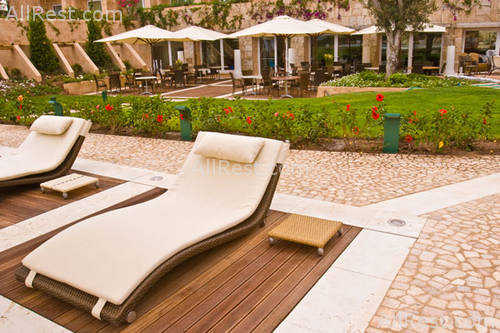 L'Ea Bianca Luxury Resort 20